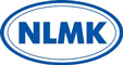 Novolipetsk Steel (NLMK)